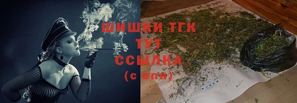 ГАЛЛЮЦИНОГЕННЫЕ ГРИБЫ Покачи