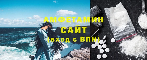 не бодяженный Покров
